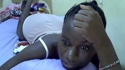 Snapshot of gorgeous_maya1 chatting on June 2026 09:58:02 AM gorgeous_maya1 online show from June 2026 09:58:02 AM