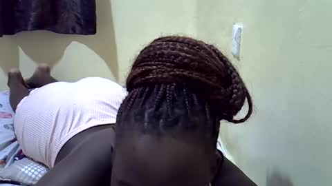 Snapshot of gorgeous_maya1 chatting on July 2026 08:17:01 AM gorgeous_maya1 online show from July 2026 08:17:01 AM