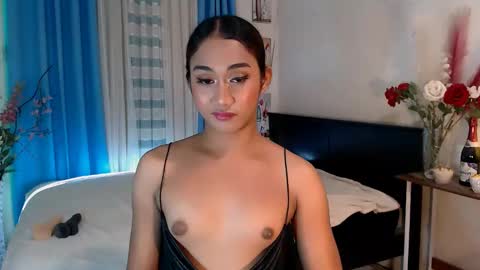 Snapshot of gorgeous_nicole chatting on January 2025 10:11:02 PM gorgeous_nicole online show from January 2025 10:11:02 PM