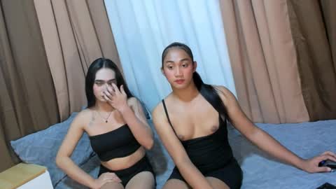 gorgeous_niicole online show from April 2026 01:08:02 PM
