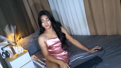 Snapshot of gorgeous_niicole chatting on July 2026 11:25:01 AM gorgeous_niicole online show from July 2026 11:25:01 AM