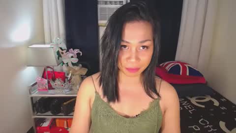 Rica online show from December 2024 09:51:01 AM