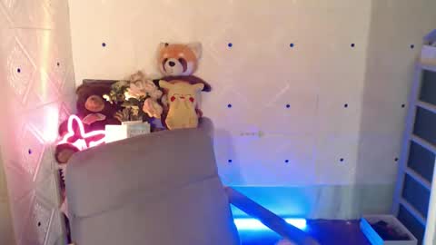 Rica online show from February 2025 09:52:02 AM