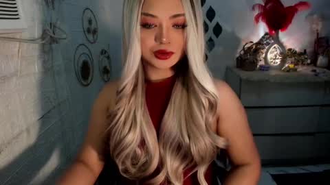 Amanda rose online show from January 2025 05:00:02 AM