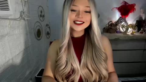 Amanda rose online show from February 2025 02:50:02 PM