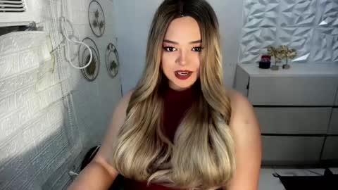 Amanda rose online show from September 2025 01:19:02 AM