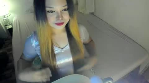 Amanda rose online show from January 2026 11:12:01 AM