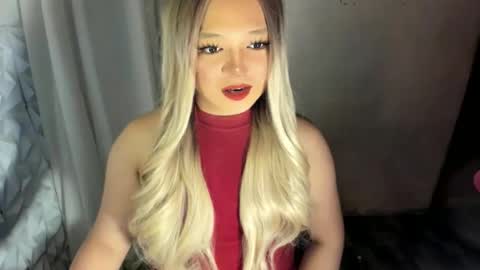 Amanda rose online show from June 2026 01:05:01 AM