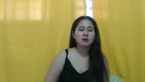 gorgeousasianmyra online show from February 2025 02:39:02 AM