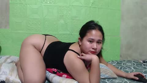 gorgeousasianmyra online show from September 2025 09:22:02 AM