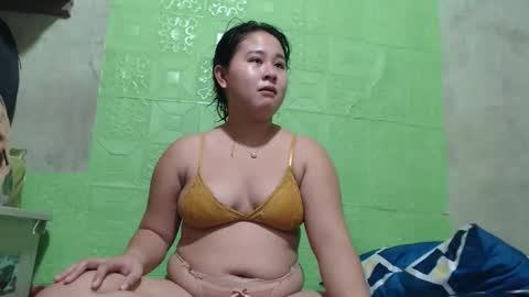 gorgeousasianmyra online show from October 2025 05:32:02 PM