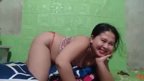 gorgeousasianmyra online show from October 2025 06:29:01 PM