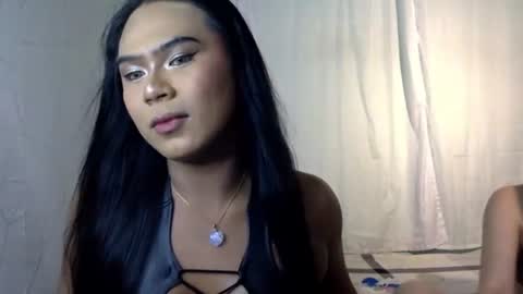 gorgeousdark_maria online show from July 2026 05:47:02 AM