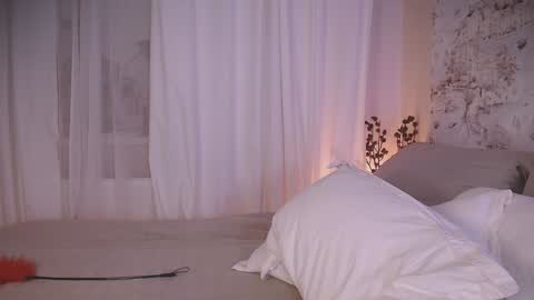 Snapshot of gorgeousg1rl chatting on February 2025 08:59:02 PM I am Anna ig gorgeousg1rrrl online show from February 2025 08:59:02 PM