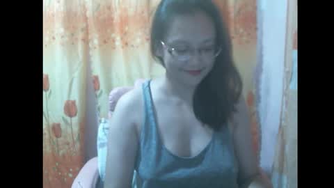 Snapshot of gorgeousmama chatting on October 2025 10:41:02 AM gorgeousmama online show from October 2025 10:41:02 AM