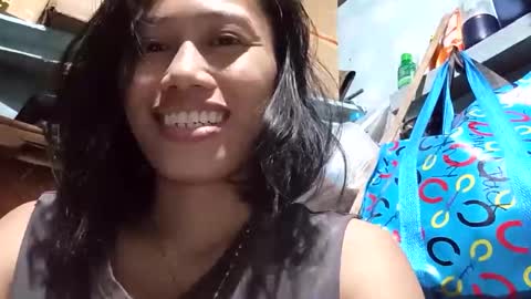 GorgeousPinay babe online show from March 2026 03:49:02 PM