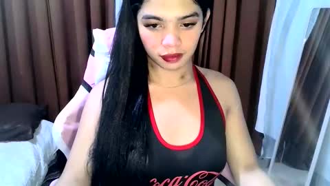 gorgeouspinay_gwen online show from May 2026 08:08:02 AM