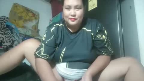 gorgeousselenaxx online show from October 2025 12:57:02 PM