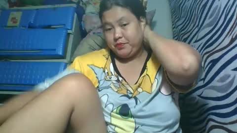 gorgeousselenaxx online show from February 2026 10:16:02 PM