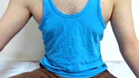 gorger online show from March 2026 05:55:02 AM