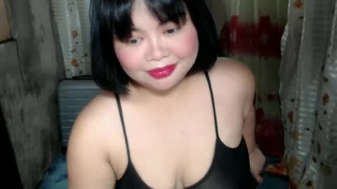 Snapshot of gorgeuos_mae chatting on June 2026 07:05:01 PM MAE online show from June 2026 07:05:01 PM