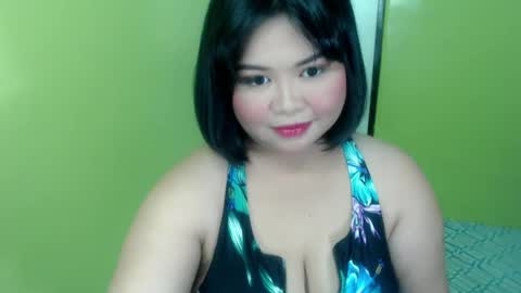 Snapshot of gorgeuos_mae chatting on July 2026 05:43:01 AM MAE online show from July 2026 05:43:01 AM