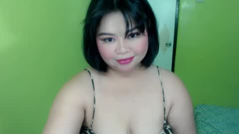 Snapshot of gorgeuos_mae chatting on July 2026 09:56:02 AM MAE online show from July 2026 09:56:02 AM