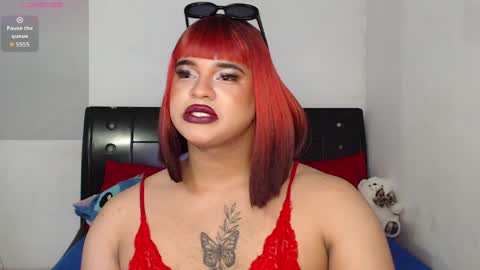 Snapshot of gorgie_willyams chatting on March 2026 04:45:02 AM Gorgie online show from March 2026 04:45:02 AM