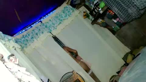 Snapshot of gorjazx_28 chatting on December 2024 09:33:02 AM gorjazx_28 online show from December 2024 09:33:02 AM