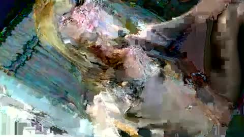 Snapshot of gorjazx_28 chatting on January 2025 03:23:02 AM gorjazx_28 online show from January 2025 03:23:02 AM