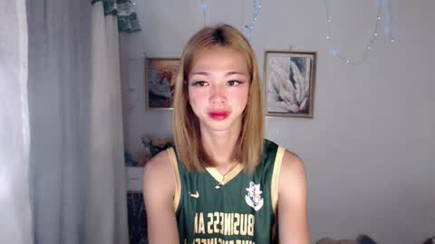 Snapshot of gorjazx_28 chatting on February 2025 01:08:01 AM gorjazx_28 online show from February 2025 01:08:01 AM