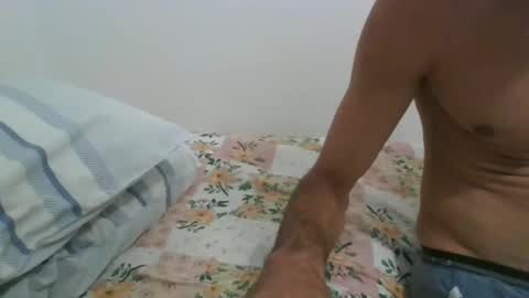 gostamosdetudo online show from March 2025 09:15:01 PM