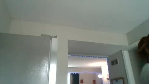 Sue Goddess online show from February 2026 04:59:01 PM