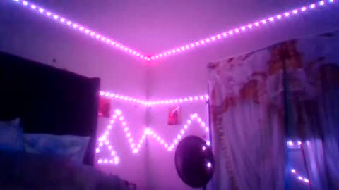 Sue Goddess online show from June 2026 09:58:02 AM
