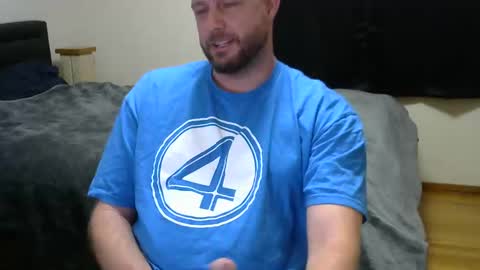 Snapshot of gotcakesproductions chatting on May 2026 03:24:02 AM gotcakesproductions online show from May 2026 03:24:02 AM