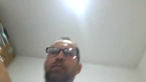 Snapshot of goten7 chatting on April 2026 04:45:02 AM Andres online show from April 2026 04:45:02 AM