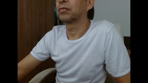 Snapshot of goten7 chatting on May 2026 09:58:01 AM Andres online show from May 2026 09:58:01 AM
