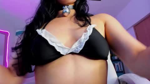 Alice online show from January 2026 09:05:02 PM