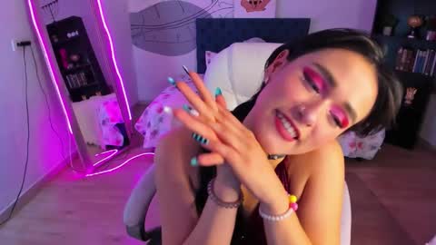 Alice online show from March 2026 06:47:02 PM