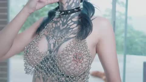 sophie  Special celebration a the beach 300k followers 3011 and 0112   online show from April 2026 08:24:02 PM