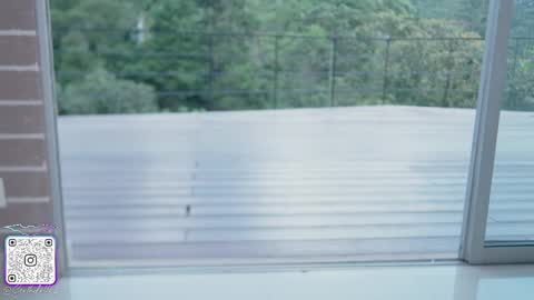 sophie  Special celebration a the beach 300k followers 3011 and 0112   online show from April 2026 08:00:02 PM