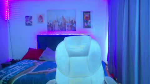Snapshot of goth_minerva chatting on June 2026 01:50:02 PM goth_minerva online show from June 2026 01:50:02 PM