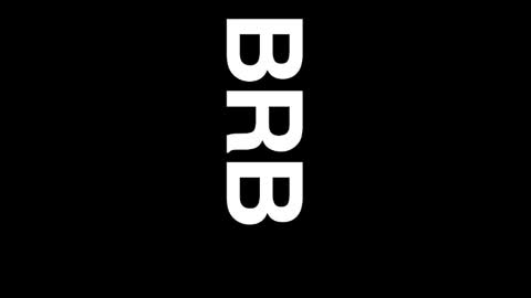 Amy online show from November 2025 08:02:01 PM