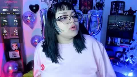 Engel   Please help me to reach 50 thumbs up online show from December 2024 08:39:02 AM