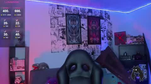 Engel   Please help me to reach 50 thumbs up online show from September 2025 03:06:01 AM