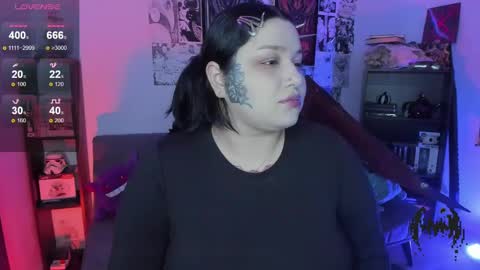 Engel   Please help me to reach 50 thumbs up online show from September 2025 01:27:01 AM