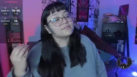 Engel   Please help me to reach 50 thumbs up online show from September 2025 03:50:01 AM