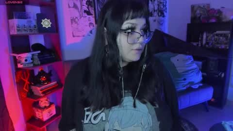 Engel   Please help me to reach 50 thumbs up online show from November 2025 02:34:02 AM