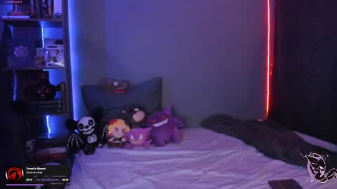 Engel   Please help me to reach 50 thumbs up online show from May 2026 02:09:02 AM