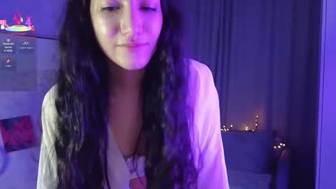 mulan online show from November 2025 09:14:02 PM